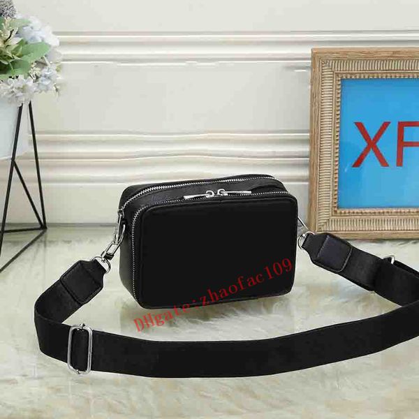 handbags purse woman bag leather zipper shoulder bags women crossbody come messenger luxurys designer bag handbag
handbags purse woman bag leather zipper shoulder bags women crossbody come messenger luxurys designer bag handbag