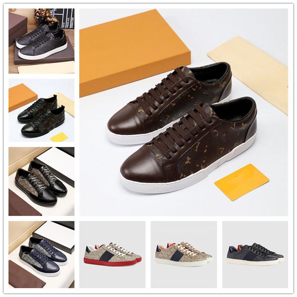 2023 designer running shoes sneaker g series mens women high low casual shoe tennis shoes red black outdoor denim rubber sole sneakers size
2023 designer running shoes sneaker g series mens women high low casual shoe tennis shoes red black outdoor denim rubber sole sneakers size