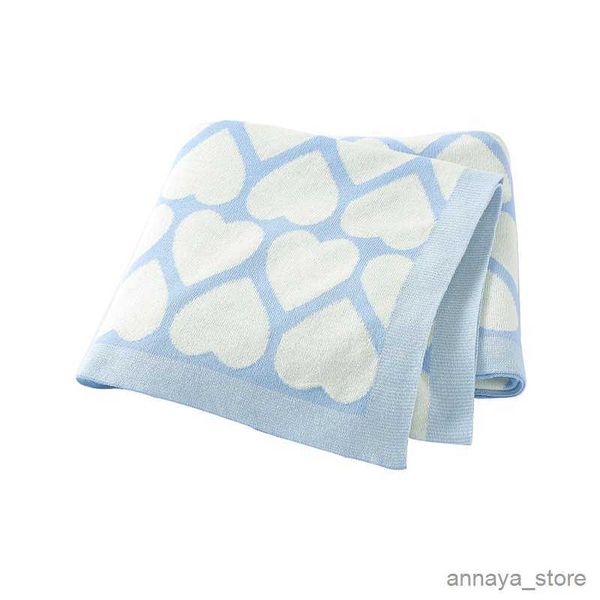 blankets infant blankets knitted cotton newborn girl boy cotton month stroller crib bed sheet swaddle wrap plaid 100*80cm kids sleep r230625
blankets infant blankets knitted cotton newborn girl boy cotton month stroller crib bed sheet swaddle wrap plaid 100*80cm kids sleep r230625