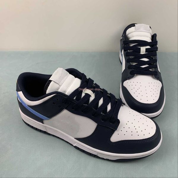 2023 low midnight navy university blue men women running shoes white university blue-laser orange fn7800-400 sports shoes us 4y-11 eur 36-45
2023 low midnight navy university blue men women running shoes white university blue-laser orange fn7800-400 sports shoes us 4y-11 eur 36-45