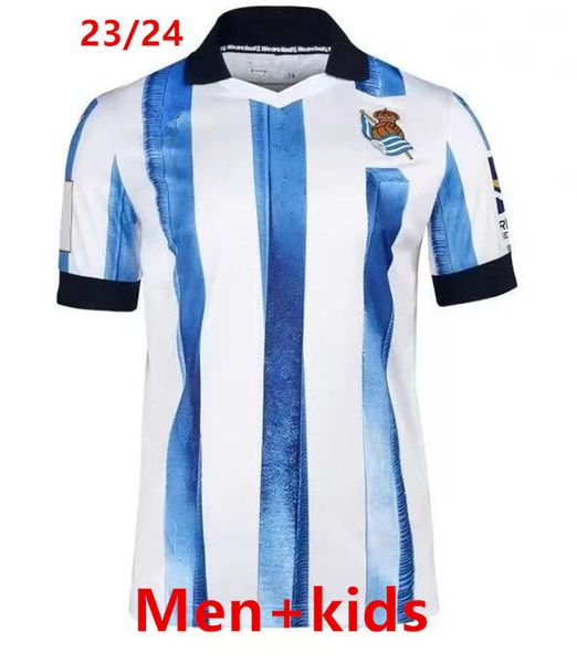 real sociedad 2023/2024 soccer jerseys sorloth oyarzabal silva football shirt 23/24 sadiq illarra merino carlos fdez camiseta barrene brais, Black;yellow
real sociedad 2023/2024 soccer jerseys sorloth oyarzabal silva football shirt 23/24 sadiq illarra merino carlos fdez camiseta barrene brais, Black;yellow