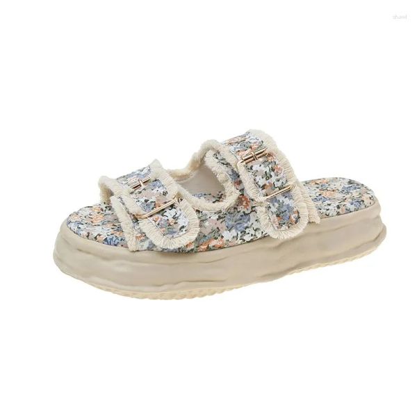 sandals chic and elegant woman shoes luxury designer flat tennis female slippers dress girls 2023 ballet flats women house mules, Black
sandals chic and elegant woman shoes luxury designer flat tennis female slippers dress girls 2023 ballet flats women house mules, Black
