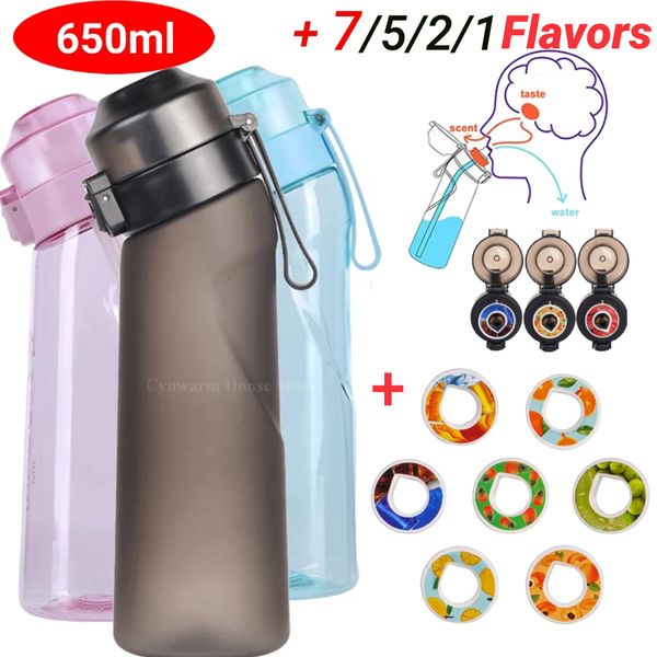 water bottles 650ml air flavored water bottle with 751 flavor pods 0 sugar for outdoor sports plastic cup fruit flavor scent up drinkware 23
water bottles 650ml air flavored water bottle with 751 flavor pods 0 sugar for outdoor sports plastic cup fruit flavor scent up drinkware 23