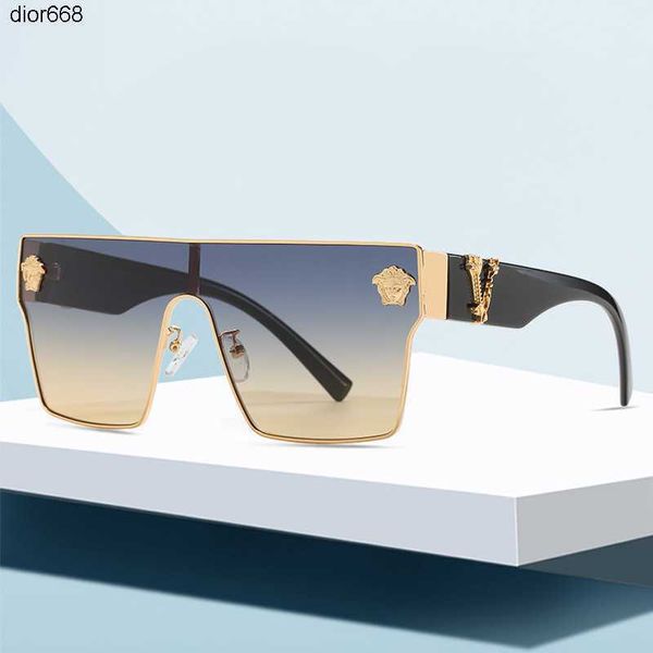 head square mens sunglasses for women 10086 personality one-piece designer sunglasses brands modern and versatile sunglasses, White;black
head square mens sunglasses for women 10086 personality one-piece designer sunglasses brands modern and versatile sunglasses, White;black