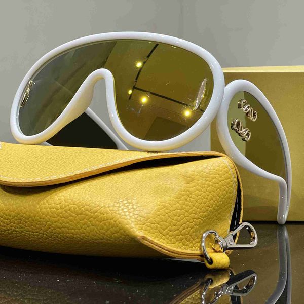desingers cool sunglasses luxurys classic lens men and women outdoor tour driving party retro fashion beach sun glass vacation leisure prett, White;black
desingers cool sunglasses luxurys classic lens men and women outdoor tour driving party retro fashion beach sun glass vacation leisure prett, White;black