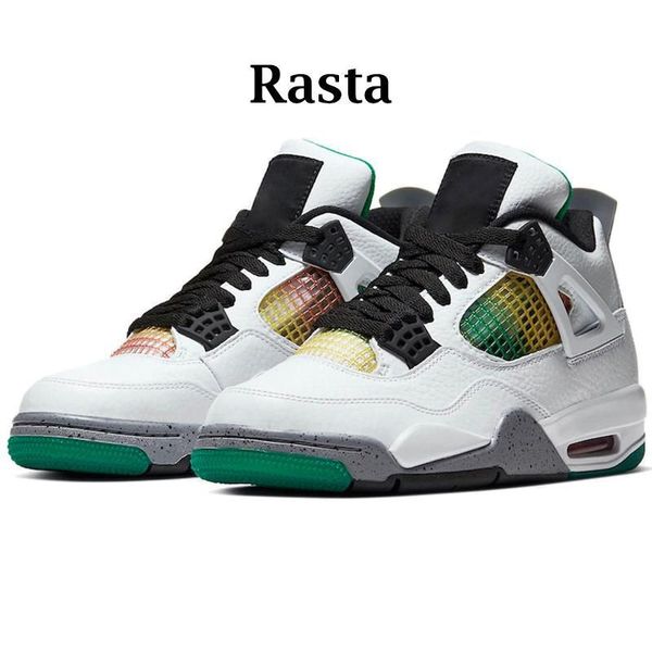 2023 jumpman 4 4s basketball shoes sneakers men women 4s military black cat midnight navy craft pn dust red cement thunder sail violet ore s
2023 jumpman 4 4s basketball shoes sneakers men women 4s military black cat midnight navy craft pn dust red cement thunder sail violet ore s