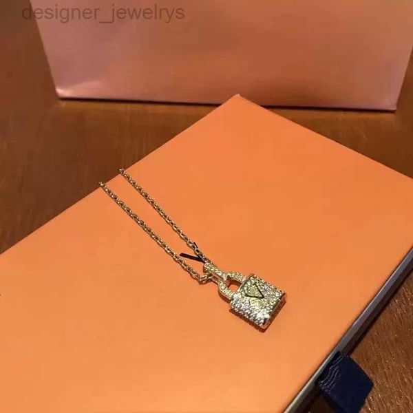luxury fashion necklace designer jewelry party diamond pendant gold necklaces for women jewellery gift, Silver
luxury fashion necklace designer jewelry party diamond pendant gold necklaces for women jewellery gift, Silver