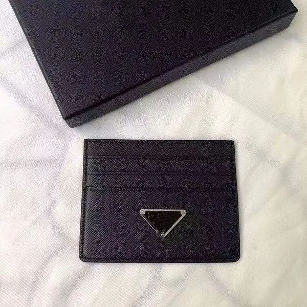 designer credit card holder cross pattern leather light luxury wallet luxury ultra-thin money bag large plaid men and women fashion card hol, Brown;gray
designer credit card holder cross pattern leather light luxury wallet luxury ultra-thin money bag large plaid men and women fashion card hol, Brown;gray