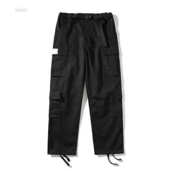 cortez mens cargo pant man designer cargos pants fashion trousers work trouser high street hop casual multi-pockets oversized loose straight, Black
cortez mens cargo pant man designer cargos pants fashion trousers work trouser high street hop casual multi-pockets oversized loose straight, Black