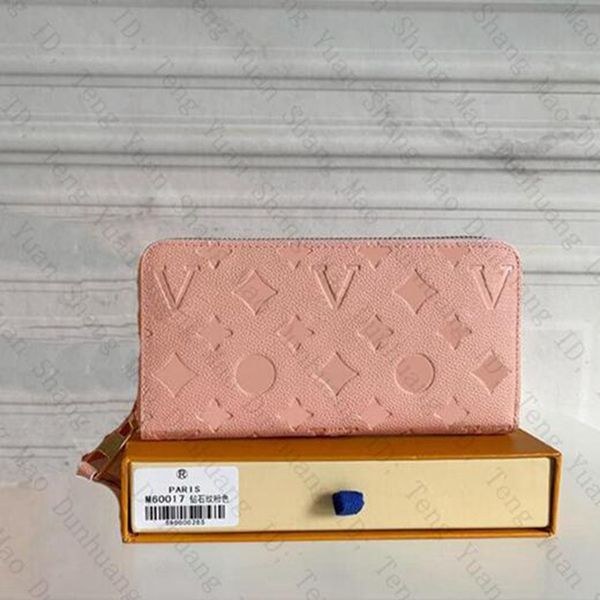 fashion designer flowers wallets luxurys men women zipper leather bags classic clutch wallet letters coin purse original box plaid card hold, Red;black
fashion designer flowers wallets luxurys men women zipper leather bags classic clutch wallet letters coin purse original box plaid card hold, Red;black