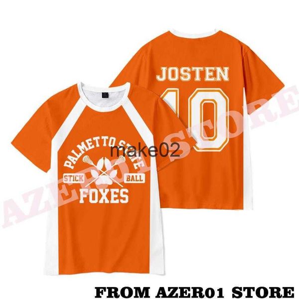 men's plus tees polos the foxhole court minyard 03 josten palmettd tshirt summer menwomen street tshirt streetwear baseball hockey unif, Black;brown
men's plus tees polos the foxhole court minyard 03 josten palmettd tshirt summer menwomen street tshirt streetwear baseball hockey unif, Black;brown