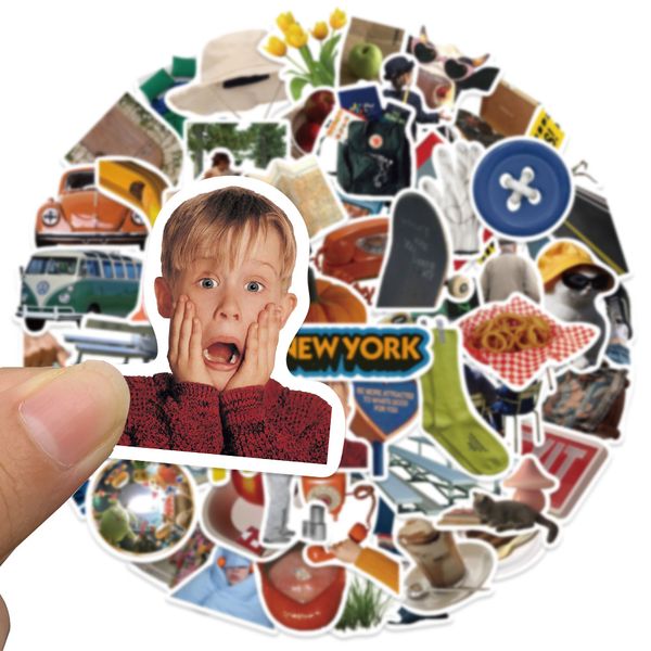 63 pcs ins popular luggage stickers for skateboard car lapipad bicycle motorcycle helmet ps4 toys diy decals pvc suitcase decor
63 pcs ins popular luggage stickers for skateboard car lapipad bicycle motorcycle helmet ps4 toys diy decals pvc suitcase decor