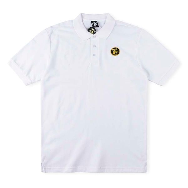 lapel t shirts tees short sleeve tee embroidery t-shirts suprior cotton hip hop casual tee, Black;brown
lapel t shirts tees short sleeve tee embroidery t-shirts suprior cotton hip hop casual tee, Black;brown
