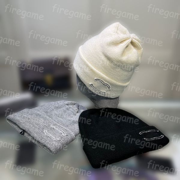designer hats luxury beanie mens knitted hat for women men bonnet winter hat embroidered cotton fashion street hats letter, Blue;gray
designer hats luxury beanie mens knitted hat for women men bonnet winter hat embroidered cotton fashion street hats letter, Blue;gray