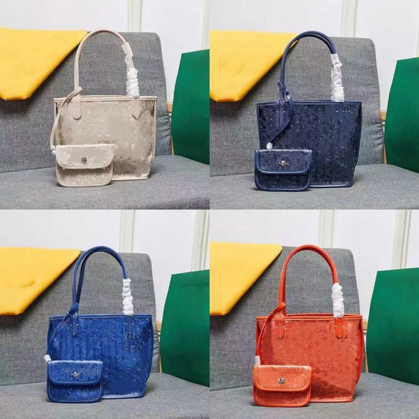 tote bag women's bag 2023 new large-capacity oz03 commuter bag leather women's bag high-end one-shoulder cross-body mother bag
tote bag women's bag 2023 new large-capacity oz03 commuter bag leather women's bag high-end one-shoulder cross-body mother bag