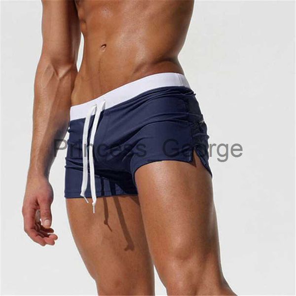 men's swimwear 2023 new swimwear men swimming trunks sunga swimsuit mens swim briefs beach shorts maillot de bain boxer surf shorts x06
men's swimwear 2023 new swimwear men swimming trunks sunga swimsuit mens swim briefs beach shorts maillot de bain boxer surf shorts x06