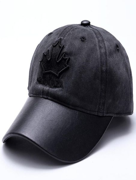 sun hat embroidered cap of canada baseball cap outdoor sports snapbacks can choose the color dd013193088, Black;white
sun hat embroidered cap of canada baseball cap outdoor sports snapbacks can choose the color dd013193088, Black;white