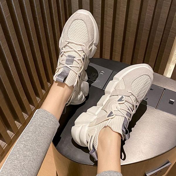 accessories autuspin classic women's vulcanize shoes retro platform casual sneakers women leisure jogging shoes fashion vulcanized snea
accessories autuspin classic women's vulcanize shoes retro platform casual sneakers women leisure jogging shoes fashion vulcanized snea