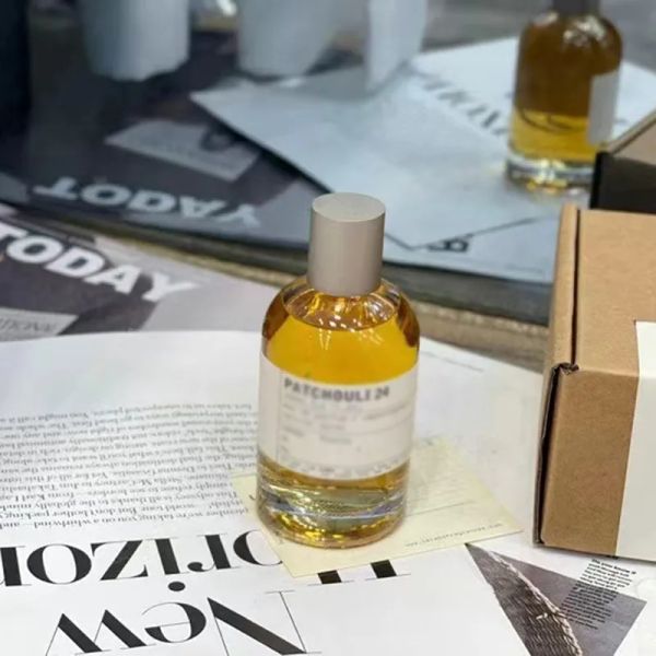 parfum brand perfume for women and men #24 anti-perspirant deodorant 100ml spray edp natural fragrance 3.4 fl.oz body mist ch
parfum brand perfume for women and men #24 anti-perspirant deodorant 100ml spray edp natural fragrance 3.4 fl.oz body mist ch