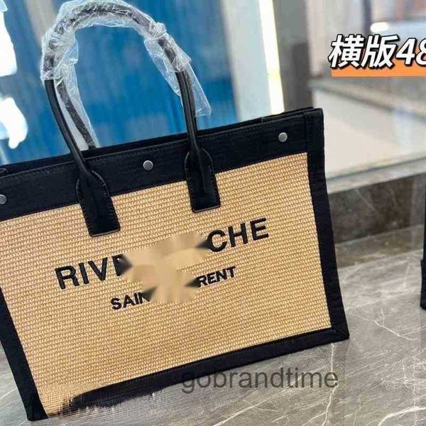 luxurys lady hands canvas outlet river women wholesale handbag 2023 bags rive gaucher letter shopping hand ins same women's leisure fas
luxurys lady hands canvas outlet river women wholesale handbag 2023 bags rive gaucher letter shopping hand ins same women's leisure fas
