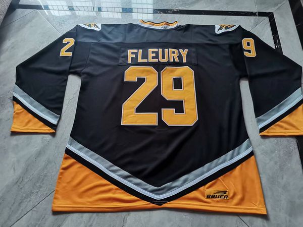 college hockey wears physical ps breton screaming eagles alternate marc-andre fleury men youth women vintage high school size s-5xl or any n, Black
college hockey wears physical ps breton screaming eagles alternate marc-andre fleury men youth women vintage high school size s-5xl or any n, Black