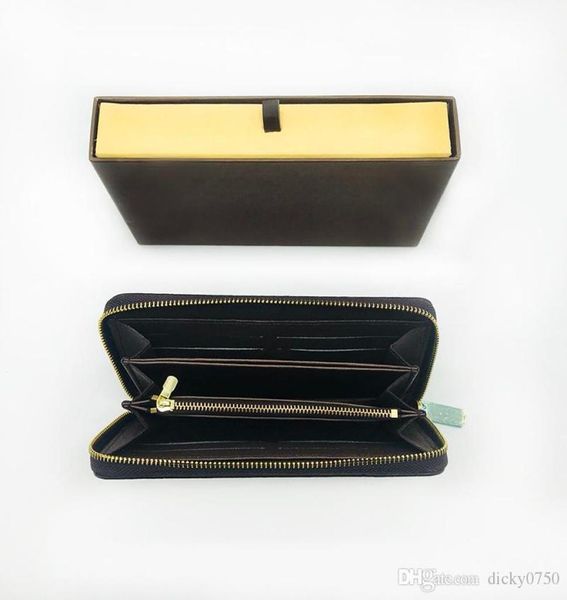 2019 new whole classic standard wallet pu fashion leather long purse moneybag zipper pouch coin pocket note compartment organi1388730, Red;black
2019 new whole classic standard wallet pu fashion leather long purse moneybag zipper pouch coin pocket note compartment organi1388730, Red;black