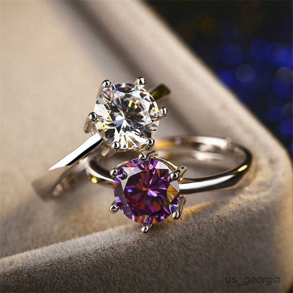band rings minimalist female white purple crystal stone ring silver color thin engagement rings for women small round zircon wedding ring r2
band rings minimalist female white purple crystal stone ring silver color thin engagement rings for women small round zircon wedding ring r2