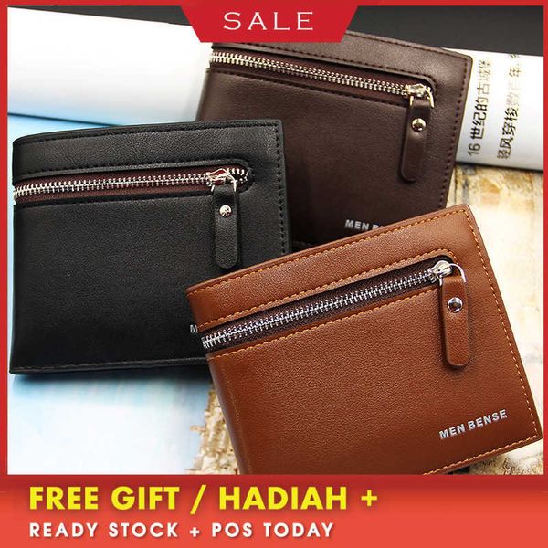 luxury brand mini designer wallet for men wholesale new korean short large capacity fashion simple change bag straight mans wallets genuine, Red;black
luxury brand mini designer wallet for men wholesale new korean short large capacity fashion simple change bag straight mans wallets genuine, Red;black