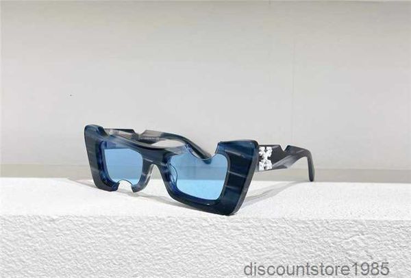 sunglasses off men luxury streetwear designer fashion eyewear women oeri021 white sun glasses lsgccbrt, White;black
sunglasses off men luxury streetwear designer fashion eyewear women oeri021 white sun glasses lsgccbrt, White;black