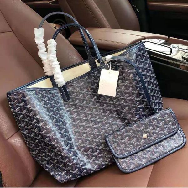 classic tote bag women's large-capacity oz01 bag niche class commuter bag shoulder bag multi-layer handbag
classic tote bag women's large-capacity oz01 bag niche class commuter bag shoulder bag multi-layer handbag