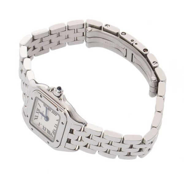 panthere watch montre de luxe watches vipwatch iced out panthere de mini wspn0019 watch 802500044564000, Slivery;brown
panthere watch montre de luxe watches vipwatch iced out panthere de mini wspn0019 watch 802500044564000, Slivery;brown