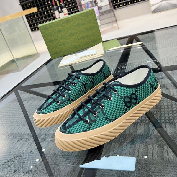 spring and summer 2023 new european station g canvas shoes bowling shoes sports korean casual shoes canvas for men and women., Black
spring and summer 2023 new european station g canvas shoes bowling shoes sports korean casual shoes canvas for men and women., Black