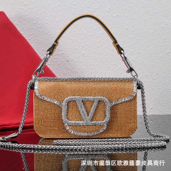 square crystal designer bag lady design purse leather 2023 bags genuine diamond cross chain small leather women's underarm 7o41tote bag
square crystal designer bag lady design purse leather 2023 bags genuine diamond cross chain small leather women's underarm 7o41tote bag