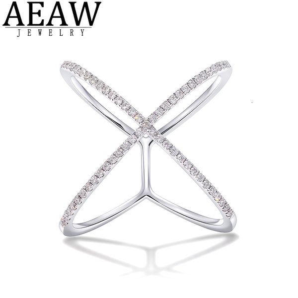 solitaire ring aeaw 18k white gold plated silver df round cut engagement wedding band lab grown diamond band for women 230625, Golden;silver
solitaire ring aeaw 18k white gold plated silver df round cut engagement wedding band lab grown diamond band for women 230625, Golden;silver