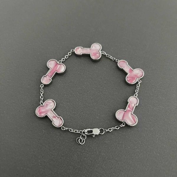clover four designer fashion charm bracelets for girls women 18k gold silver black white red green brand bracelet wedding party jewelry 2yjg, Golden;silver
clover four designer fashion charm bracelets for girls women 18k gold silver black white red green brand bracelet wedding party jewelry 2yjg, Golden;silver