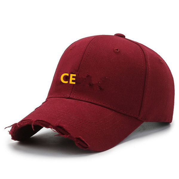 mens hats bucket hat beach hat mea culpa designer hats luxury hats baseball hats female male hats letters cute summer sun hats leisure coupl, Blue;gray
mens hats bucket hat beach hat mea culpa designer hats luxury hats baseball hats female male hats letters cute summer sun hats leisure coupl, Blue;gray