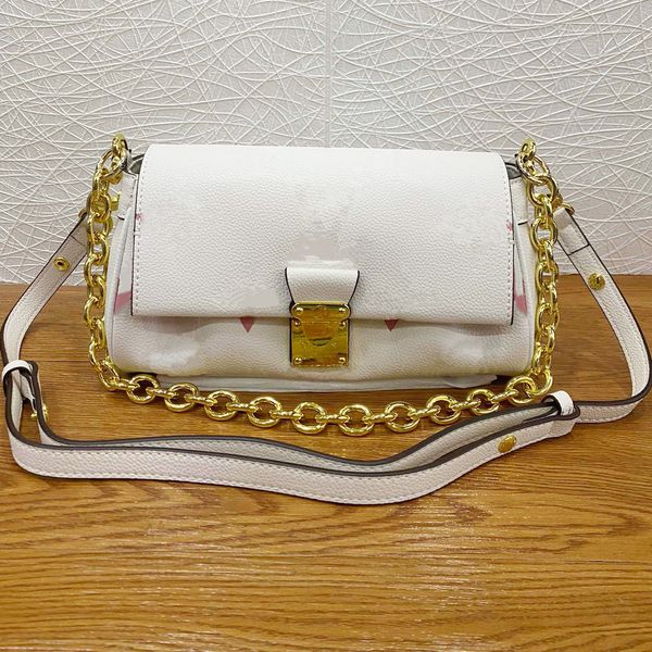 designer bag embossed leather canvas portable shoulder bag cloud bag pillow bag messenger bag 45859 45813 45836 45782
designer bag embossed leather canvas portable shoulder bag cloud bag pillow bag messenger bag 45859 45813 45836 45782