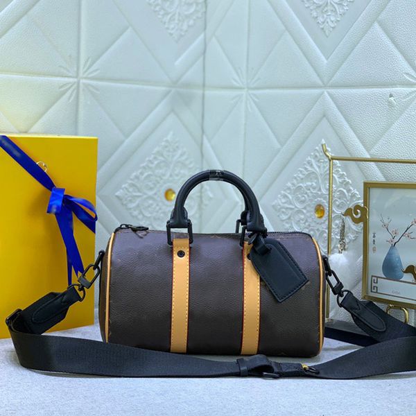 men old flower crossbody bag luxury designer contrast large capacity shoulder bag handbag keepass genuine leather womens pillow bag embossed
men old flower crossbody bag luxury designer contrast large capacity shoulder bag handbag keepass genuine leather womens pillow bag embossed