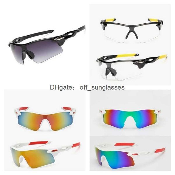 sun design pol ban mirror fashion uv400 eyewear men oakleies 2023 women brand52 metal frame tr90 raies cix round gold glasses oakleies2023 s, White;black
sun design pol ban mirror fashion uv400 eyewear men oakleies 2023 women brand52 metal frame tr90 raies cix round gold glasses oakleies2023 s, White;black