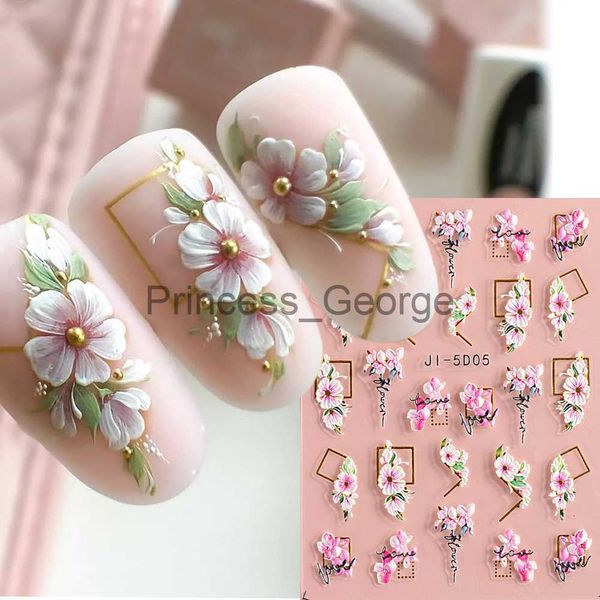 mens swimwear 5d nail stickers flowers geometric lines decor acrylic embossed sliders gold frame nail decals cherry blossom manicure glji5d0
mens swimwear 5d nail stickers flowers geometric lines decor acrylic embossed sliders gold frame nail decals cherry blossom manicure glji5d0