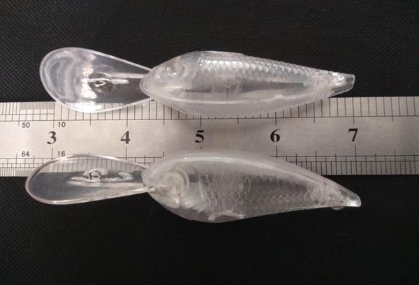 10pcs unpainted fishing lure body crankbait hardbaits fishing wobbler artificial baits 4 inch 12 oz blank lures ffe12e9854469
10pcs unpainted fishing lure body crankbait hardbaits fishing wobbler artificial baits 4 inch 12 oz blank lures ffe12e9854469