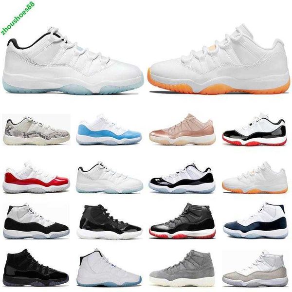 box with basketball designer shoes fashion 11 11s 12s men wmen jumpmanss jubilee 25th anniversary new bred concord 45 prom night legend blue
box with basketball designer shoes fashion 11 11s 12s men wmen jumpmanss jubilee 25th anniversary new bred concord 45 prom night legend blue