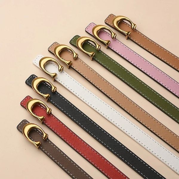 children thin belts for girls/boys waistband metal buckle pu leather adjustable kids jeans dress belts, Black
children thin belts for girls/boys waistband metal buckle pu leather adjustable kids jeans dress belts, Black