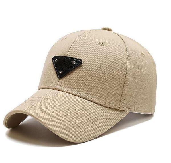 designer hat bucket hat cap casquette beanie fashion for men woman baseball cap beanie casquettes fisherman bucket hats patchwork summer sun, Blue;gray
designer hat bucket hat cap casquette beanie fashion for men woman baseball cap beanie casquettes fisherman bucket hats patchwork summer sun, Blue;gray