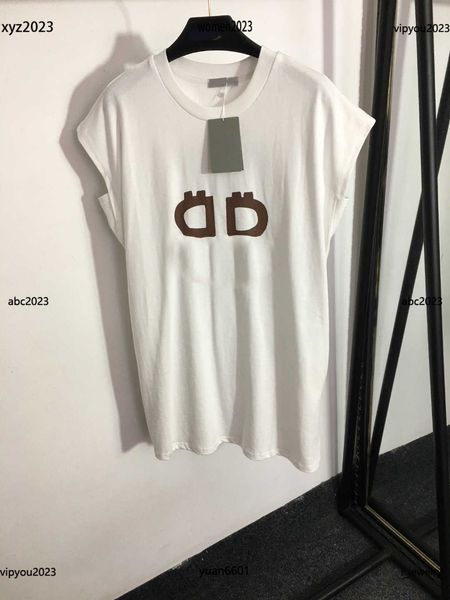 designer woman dress letter printing dress fashion sleeveless girl dress solid color skirt #multiple product, Black;gray
designer woman dress letter printing dress fashion sleeveless girl dress solid color skirt #multiple product, Black;gray