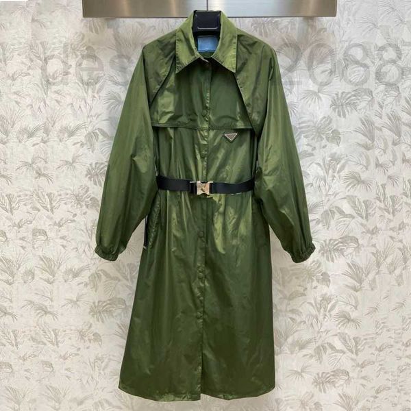 women's jackets designer nylon blouson jacket with triangle letter pattern windbreaker vintage bomber coat girls milan runway long slee, Black;brown
women's jackets designer nylon blouson jacket with triangle letter pattern windbreaker vintage bomber coat girls milan runway long slee, Black;brown