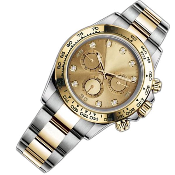 aaa men's famous brand watch womens high grade watch 41mm folding buckle waterproof 50 nightlight sapphire glass lens automatic mechani, Slivery;brown
aaa men's famous brand watch womens high grade watch 41mm folding buckle waterproof 50 nightlight sapphire glass lens automatic mechani, Slivery;brown