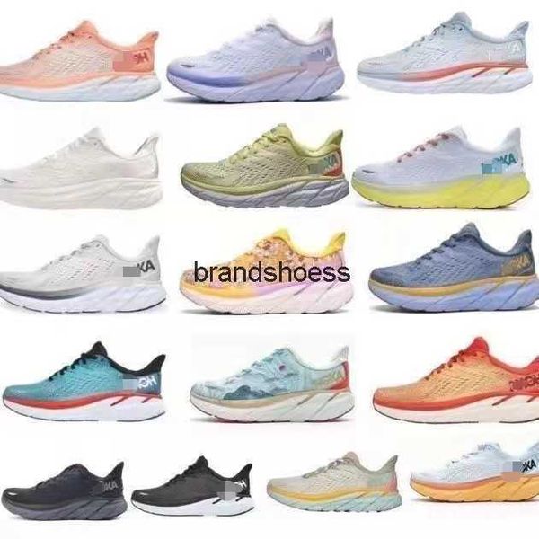 hoka one clifton 8 elevated shoes clifton8 shock absorbing and breathable men's and women's sports shoes running shoes, Black
hoka one clifton 8 elevated shoes clifton8 shock absorbing and breathable men's and women's sports shoes running shoes, Black