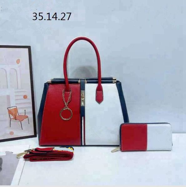 fashion women handbag lady shopping bag canvas tote bags with genuine real leather trim and handle totes bags classic
fashion women handbag lady shopping bag canvas tote bags with genuine real leather trim and handle totes bags classic