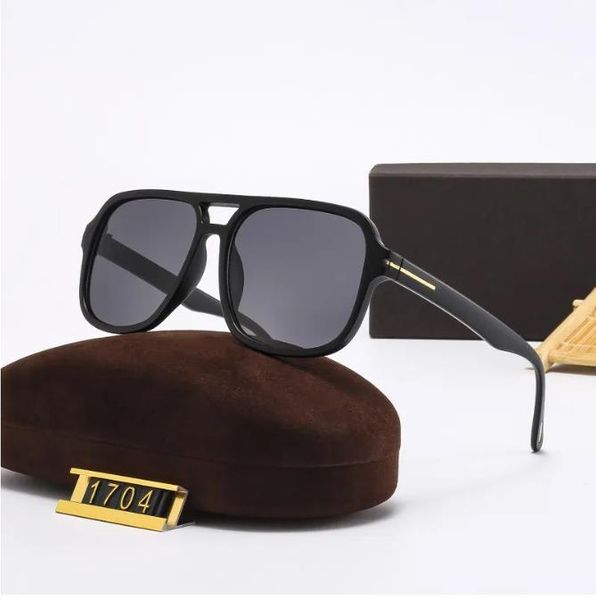 designer sunglasses james bond tom sunglass men women brand sun glasses super star celebrity driving sunglass for ladies fashion eyeglasses, White;black
designer sunglasses james bond tom sunglass men women brand sun glasses super star celebrity driving sunglass for ladies fashion eyeglasses, White;black